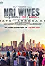 NRI Wives 2023 HD 720p DVD SCR Full Movie